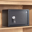 خزنة - كيني-furniture-storage-bedroomstorage-storagesafes-image-5
