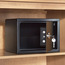 خزنة - كيني-furniture-storage-bedroomstorage-storagesafes-image-4