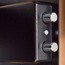 خزنة - كيني-furniture-storage-bedroomstorage-storagesafes-image-2