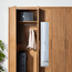 خزنة - كيني-furniture-storage-bedroomstorage-storagesafes-image-1