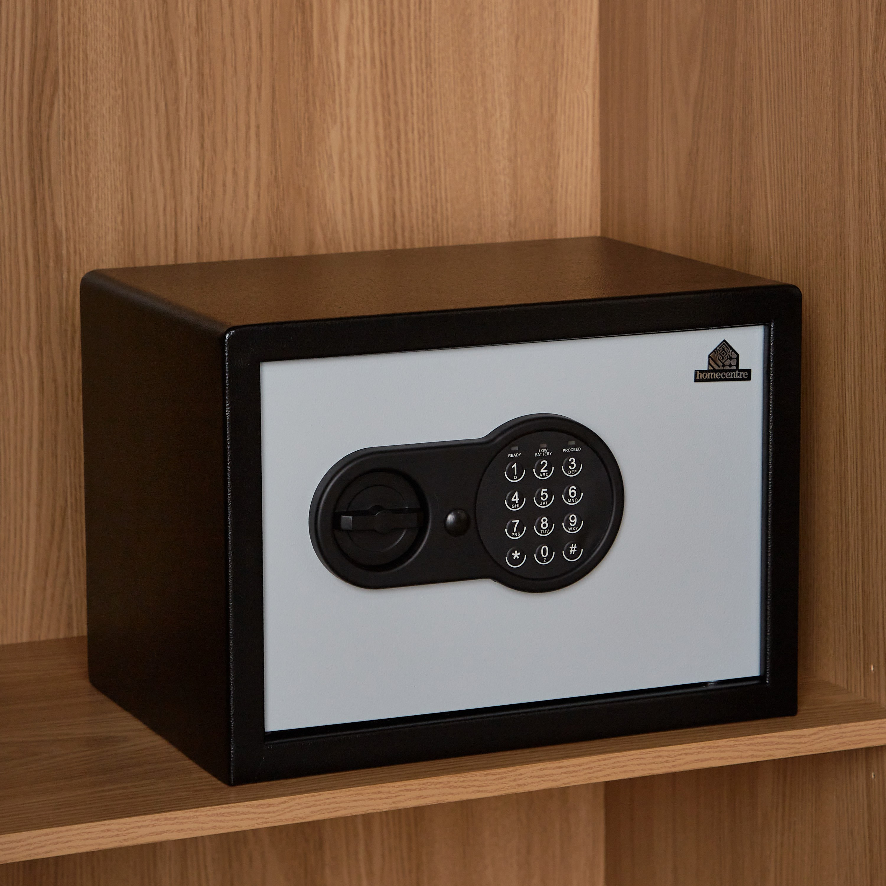 Neeth Electronic Safe-furniture-bedroom-storagesafes-image-1