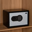 Neeth Electronic Safe-furniture-storage-bedroomstorage-storagesafes-image-1