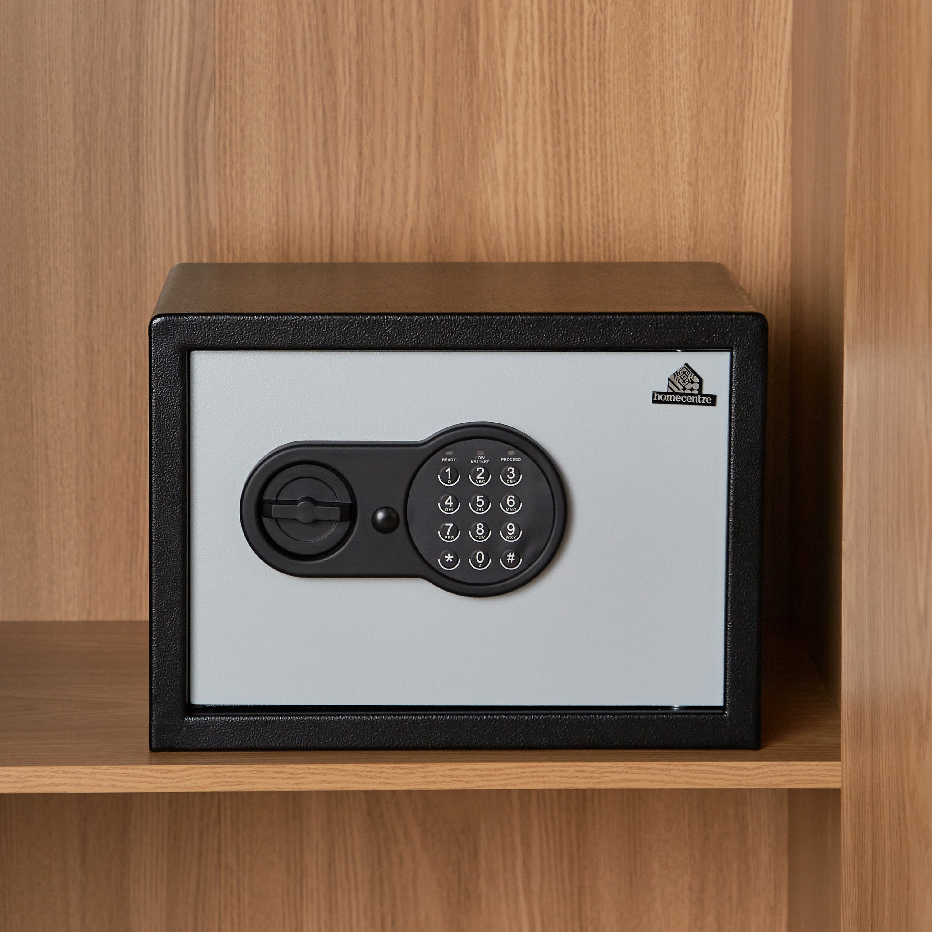 Neeth Electronic Safe-furniture-bedroom-storagesafes-image-2