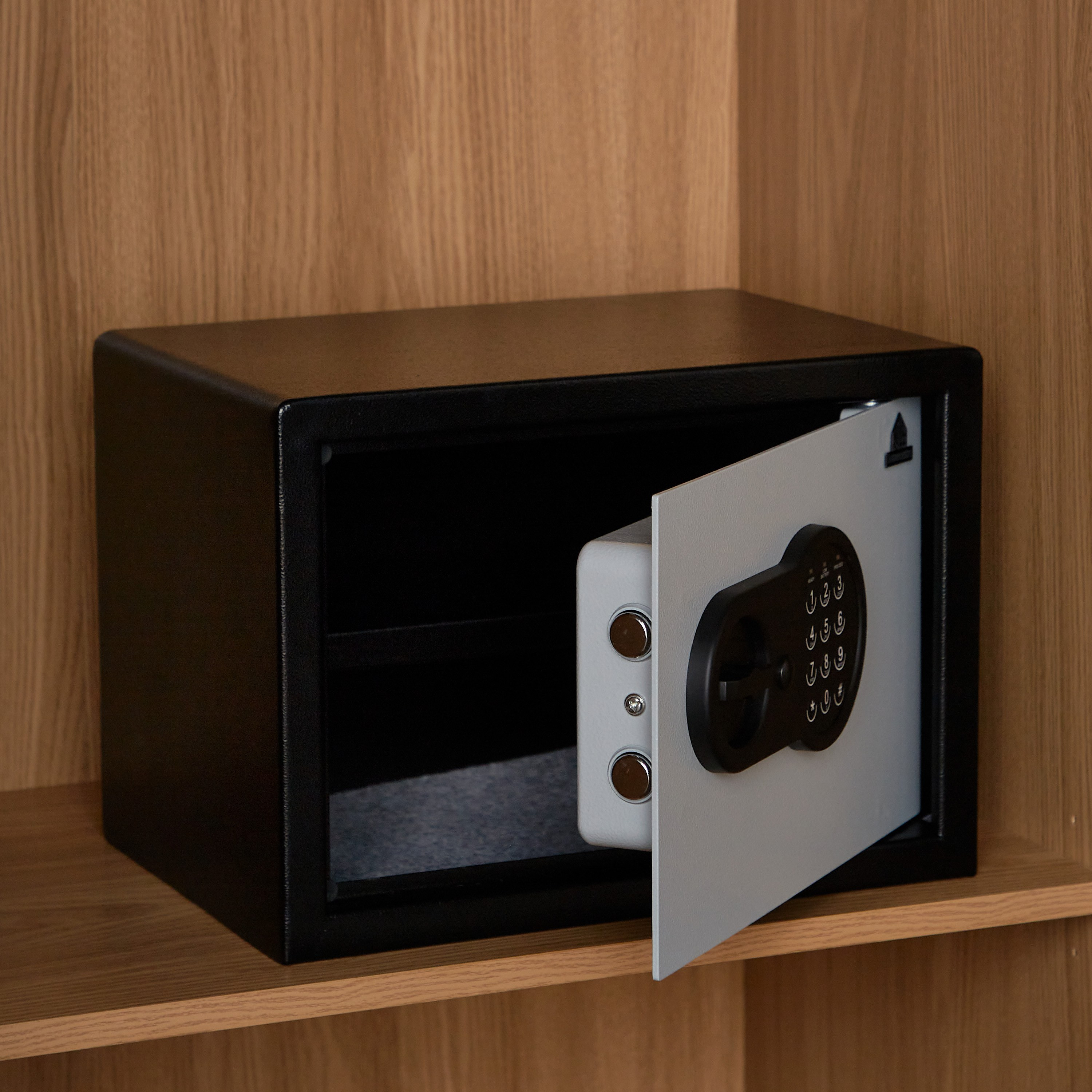 Neeth Electronic Safe-furniture-bedroom-storagesafes-image-3