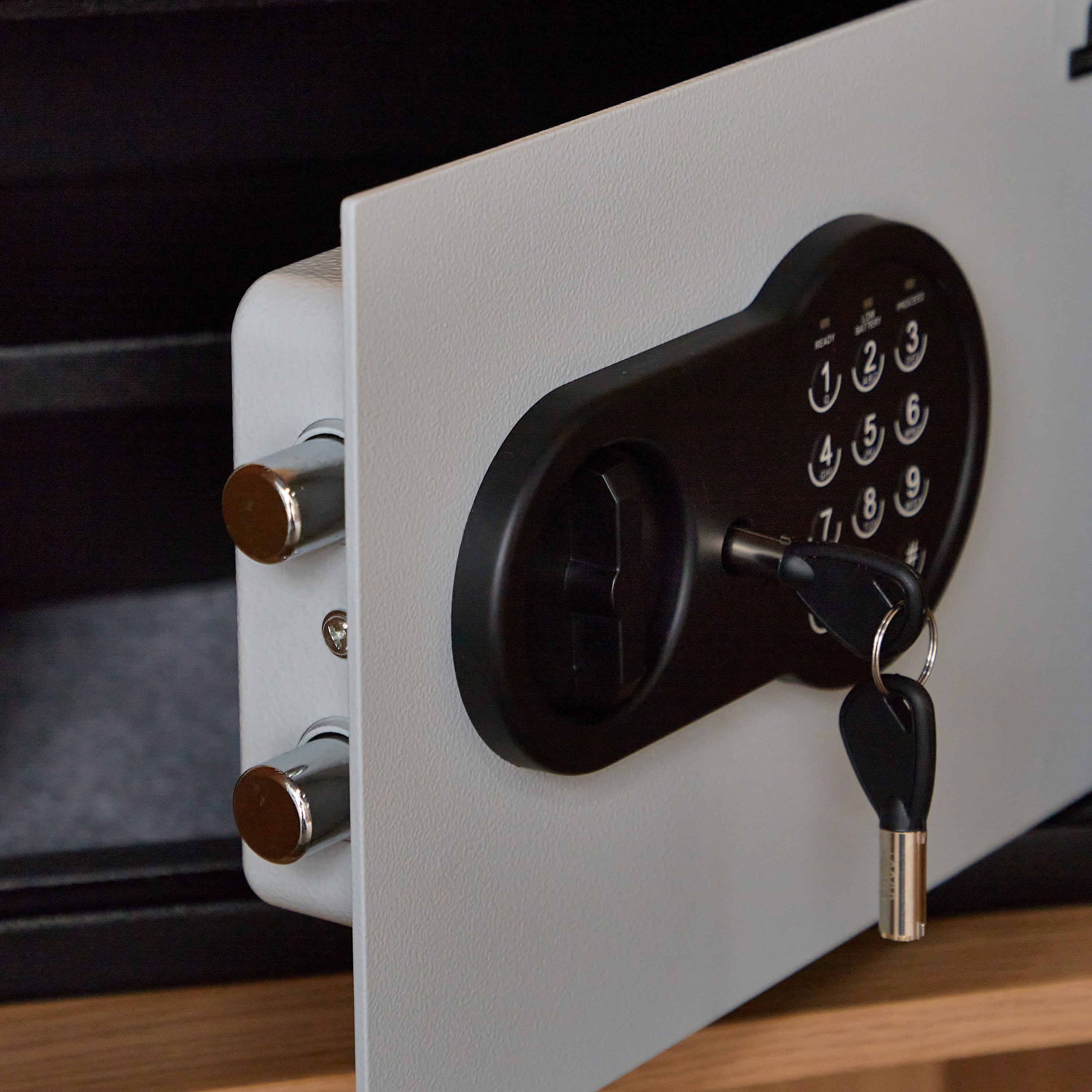 Neeth Electronic Safe-furniture-bedroom-storagesafes-image-4