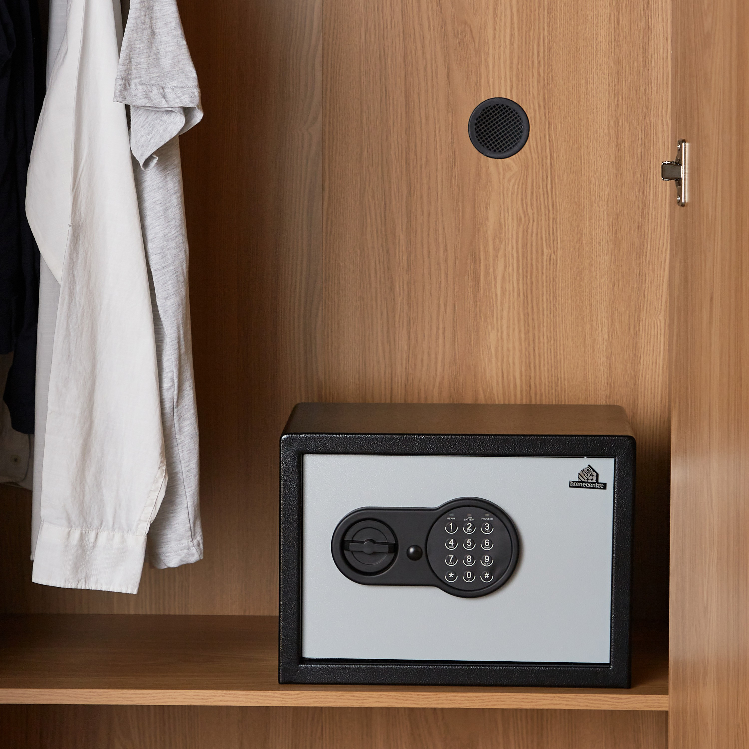Neeth Electronic Safe-furniture-bedroom-storagesafes-image-5