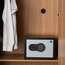 Neeth Electronic Safe-furniture-storage-bedroomstorage-storagesafes-image-5