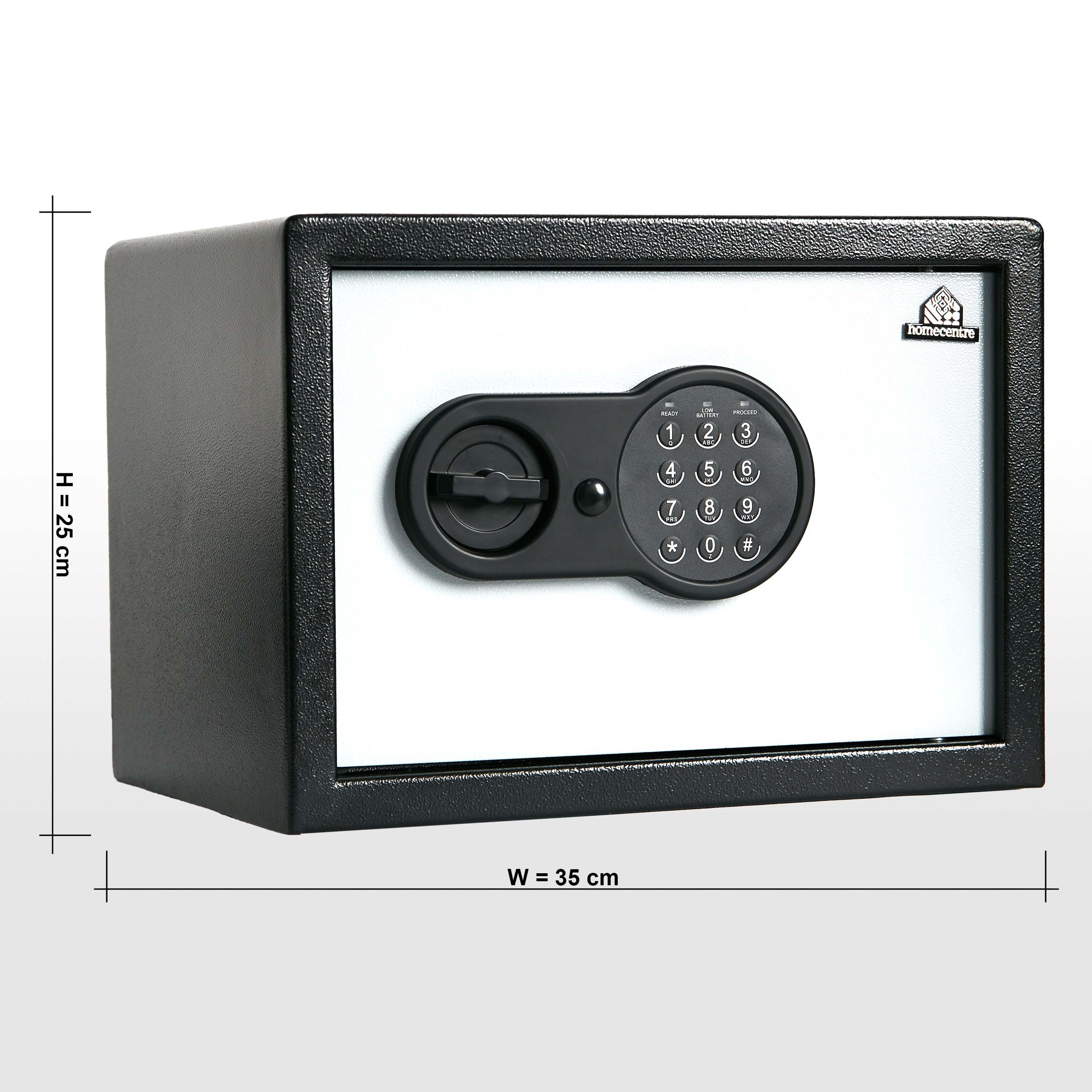 Neeth Electronic Safe-furniture-bedroom-storagesafes-image-6