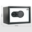 Neeth Electronic Safe-furniture-storage-bedroomstorage-storagesafes-image-6