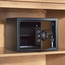 Kenny Electronic Safe-binpromo_ALLBANKS_OMN_14032025-image-2