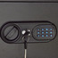 Kenny Electronic Safe-binpromo_ALLBANKS_OMN_14032025-image-3