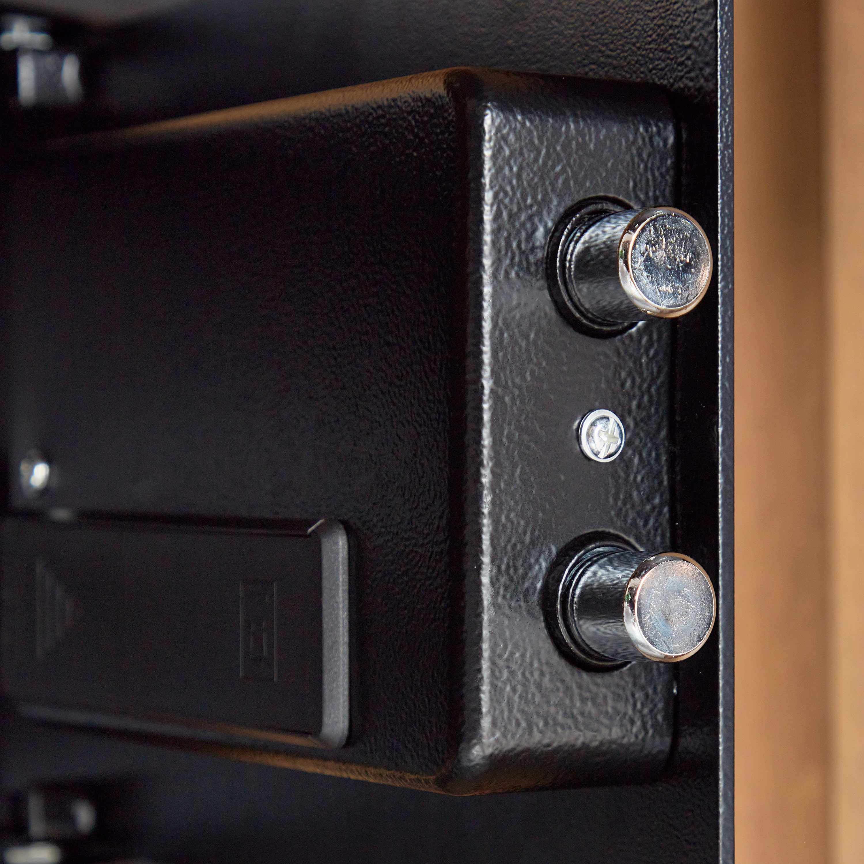 Kenny Electronic Safe-furniture-bedroom-storagesafes-image-4