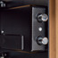 Kenny Electronic Safe-binpromo_ALLBANKS_OMN_14032025-image-4