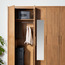 Kenny Electronic Safe-binpromo_ALLBANKS_OMN_14032025-image-5