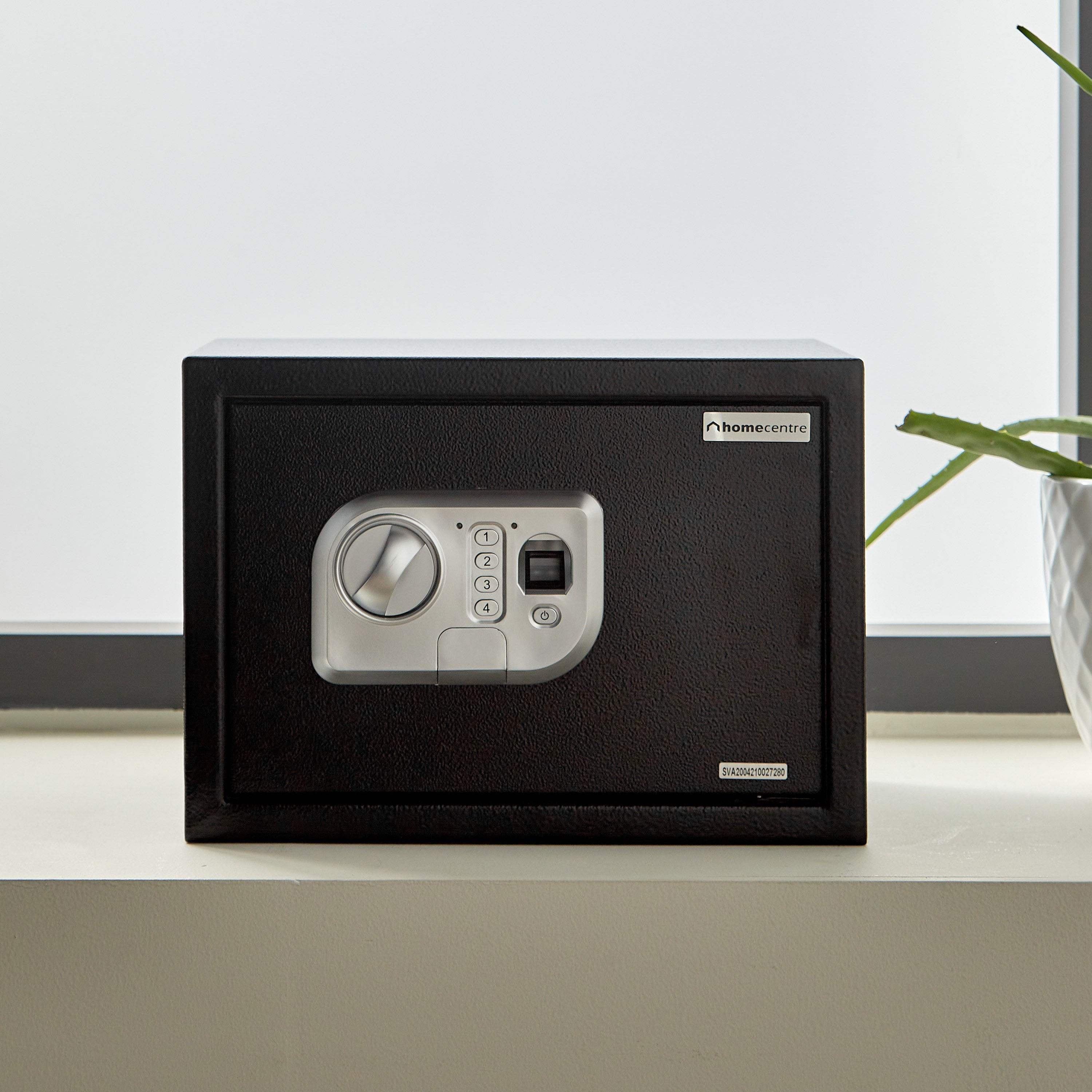 Electronic Safe-furniture-bedroom-storagesafes-image-2