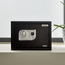 Electronic Safe-furniture-storage-bedroomstorage-storagesafes-image-2