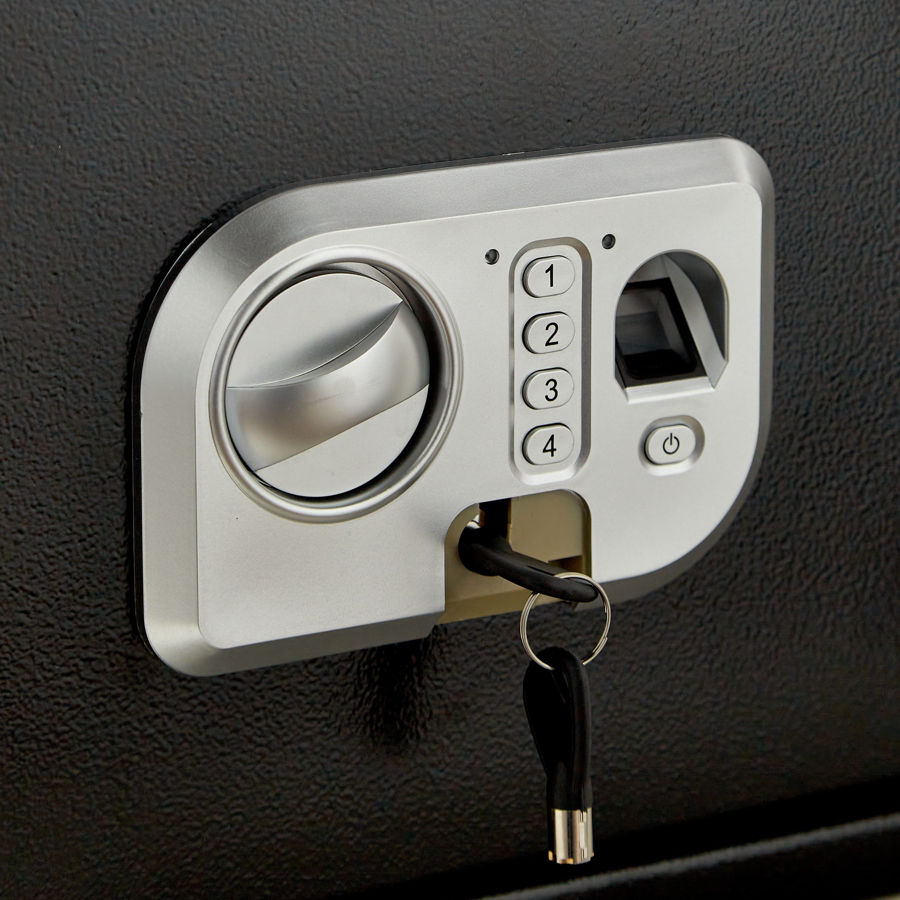 Electronic Safe-furniture-bedroom-storagesafes-image-4