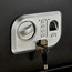 Electronic Safe-furniture-storage-bedroomstorage-storagesafes-image-4