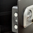 Electronic Safe-furniture-storage-bedroomstorage-storagesafes-image-5