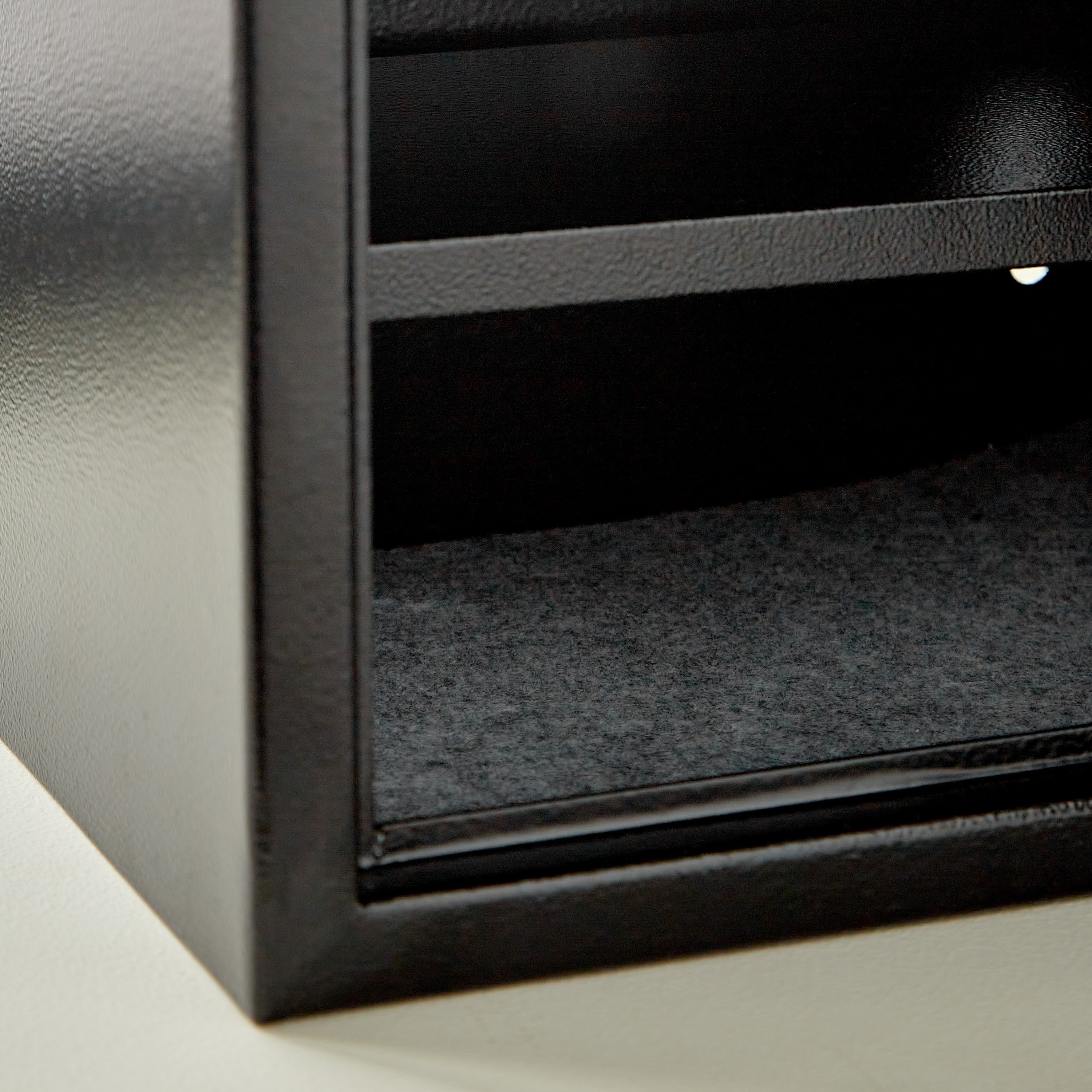 Electronic Safe-furniture-bedroom-storagesafes-image-6