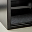Electronic Safe-furniture-storage-bedroomstorage-storagesafes-image-6