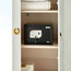 Electronic Safe-furniture-storage-bedroomstorage-storagesafes-image-7