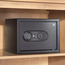 Kenny Electronic Safe-binpromo_ALLBANKS_OMN_14032025-image-2