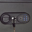 Kenny Electronic Safe-binpromo_ALLBANKS_OMN_14032025-image-4