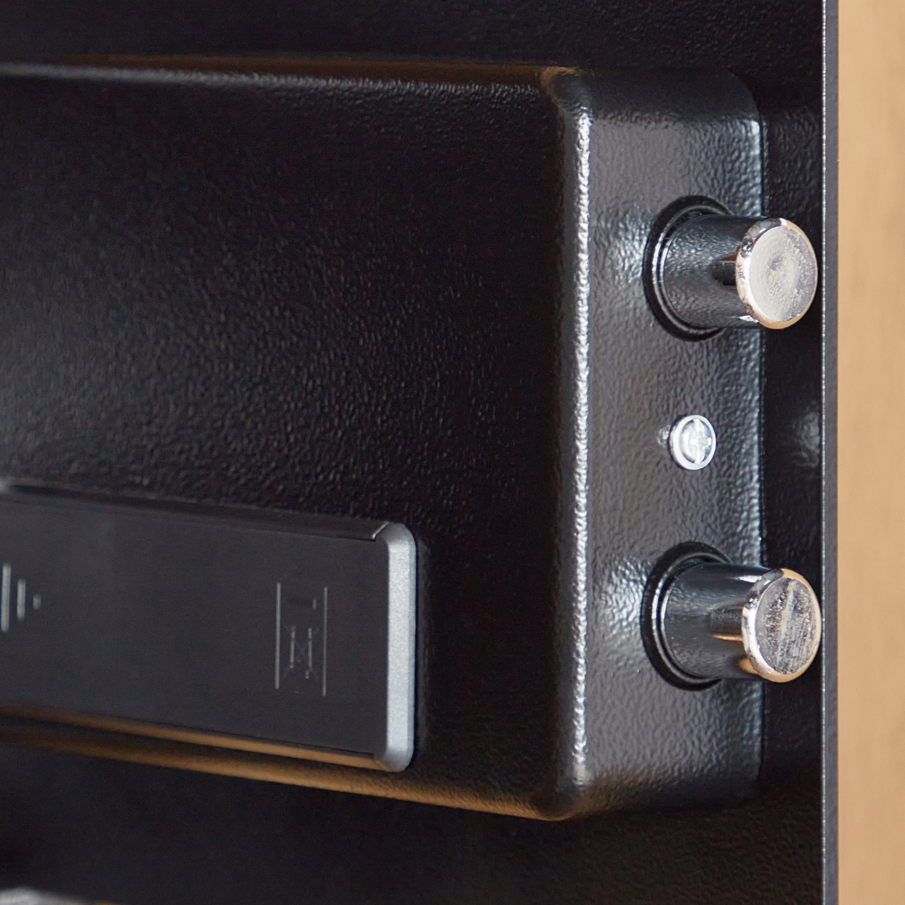 Kenny Electronic Safe-furniture-bedroom-storagesafes-image-5