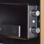 Kenny Electronic Safe-binpromo_ALLBANKS_OMN_14032025-image-5