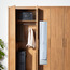 Kenny Electronic Safe-binpromo_ALLBANKS_OMN_14032025-image-6