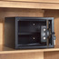 Kenny Electronic Safe-binpromo_ALLBANKS_OMN_14032025-image-7