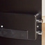 Kenny Electronic Safe-furniture-storage-bedroomstorage-storagesafes-image-4