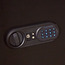 Kenny Electronic Safe-furniture-storage-bedroomstorage-storagesafes-image-5
