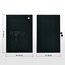 Kenny Electronic Safe-furniture-storage-bedroomstorage-storagesafes-image-7