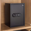 Kenny Electronic Safe-furniture-storage-bedroomstorage-storagesafes-image-1