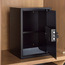 Kenny Electronic Safe-furniture-storage-bedroomstorage-storagesafes-image-2