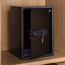 Kenny Electronic Safe-furniture-storage-bedroomstorage-storagesafes-image-3