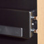 Kenny Electronic Safe-furniture-storage-bedroomstorage-storagesafes-image-4