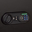Kenny Electronic Safe-furniture-storage-bedroomstorage-storagesafes-image-5