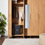 Kenny Electronic Safe-furniture-storage-bedroomstorage-storagesafes-image-6