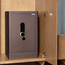 Jewellery Electronic Safe-furniture-storage-bedroomstorage-storagesafes-image-1