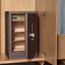 Jewellery Electronic Safe-furniture-storage-bedroomstorage-storagesafes-image-2
