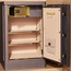 Jewellery Electronic Safe-furniture-storage-bedroomstorage-storagesafes-image-4