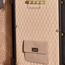 Jewellery Electronic Safe-furniture-storage-bedroomstorage-storagesafes-image-5