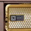 Jewellery Electronic Safe-furniture-storage-bedroomstorage-storagesafes-image-6