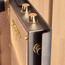 Jewellery Electronic Safe-furniture-storage-bedroomstorage-storagesafes-image-7