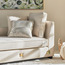 Nova 4-Seater Fabric Left Corner Sofa-furniture-sofaandseating-cornersofas-image-3