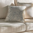 Nova 4-Seater Fabric Left Corner Sofa-furniture-sofaandseating-cornersofas-image-4