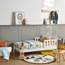 Marley Toddler Bed - 70x140 cm-Voucher_HCOC_ALL_25022025-image-1